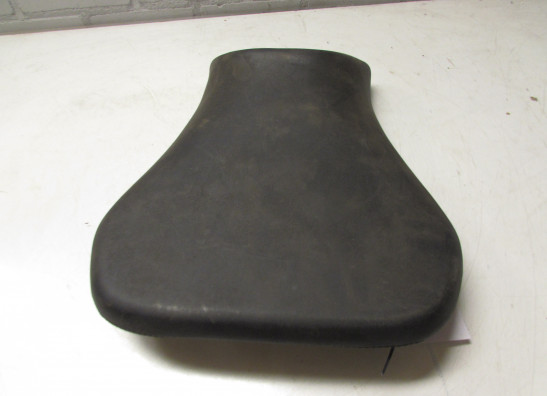 Buddy seat Yamaha YZF R6