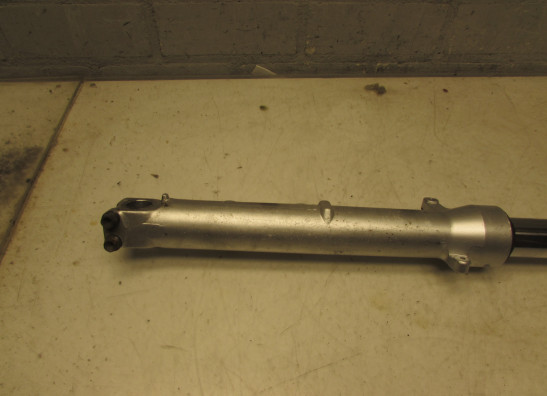 Voorpoot links compleet Honda CBR 600 F