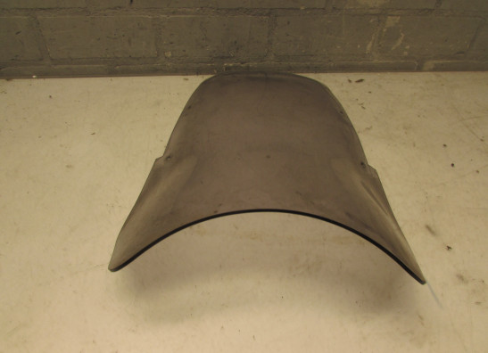 Scheibe Windschild Yamaha FJ 1200
