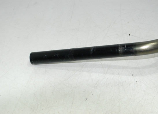 Lenker Honda CBR 900 RR