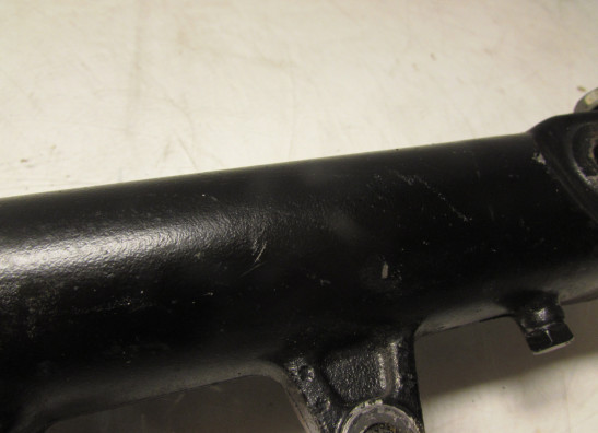 Voorpoot rechts compleet Honda CBR 600 F