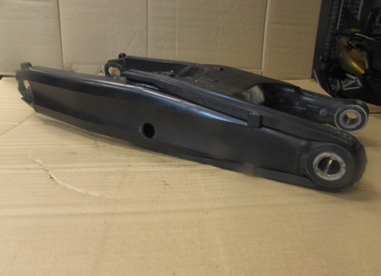 Achterbrug KTM 990 SM + SMT