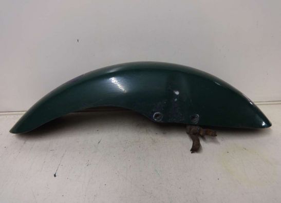 Voorspatbord Honda NX 250 Dominator