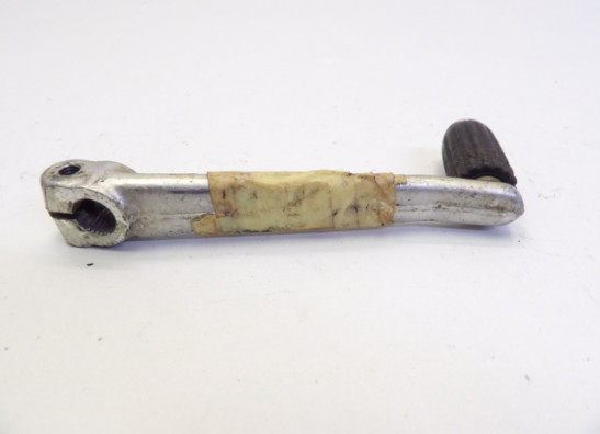 Gear change pedal  Honda CBR 900 RR