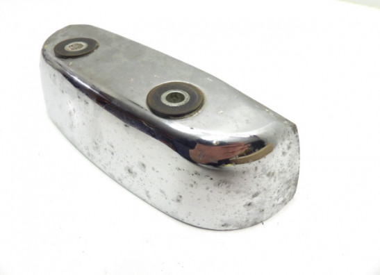 Ventildeckel Suzuki VS 700 Intruder