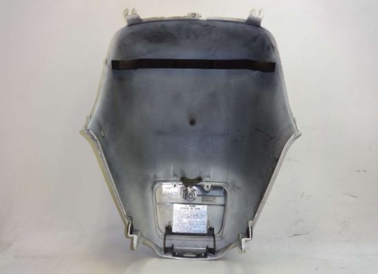Tankcover Honda PC 800