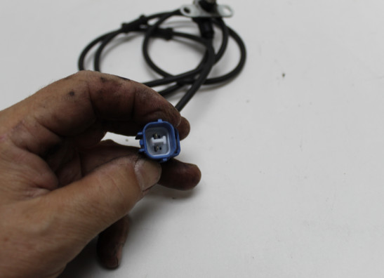 ABS sensor front Suzuki GSR 600