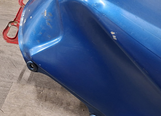 Benzintank Yamaha FJ 1100