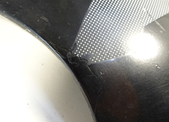 Seiten verkleidung links Aprilia RSV 1000