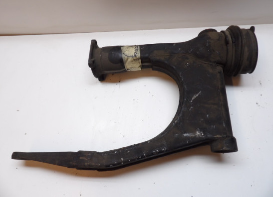 Achterbrug Kawasaki Z 1300