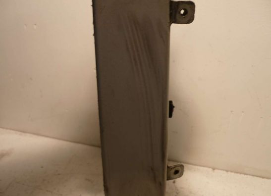 Achterbrug Kawasaki ZR 7