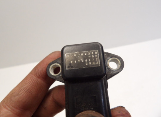 MAP Sensor Yamaha YZF R1