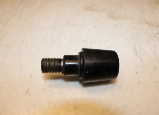 Lenker Yamaha XJ 900 S Diversion