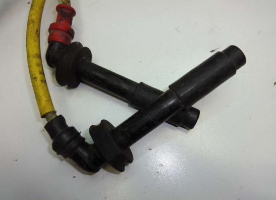 Bobine Kawasaki Overige Kawasaki