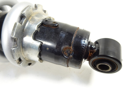 Achterschokbreker Yamaha Tracer 700