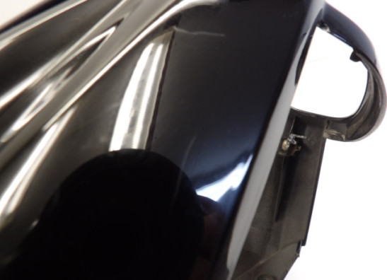 Achterkuipdeel BMW R 1100 S