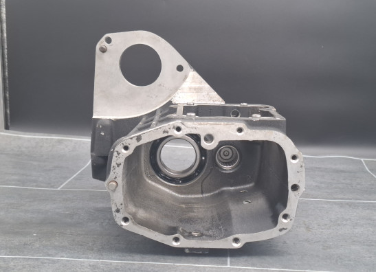 Gear box Harley Davidson FXSTS Springer Softail