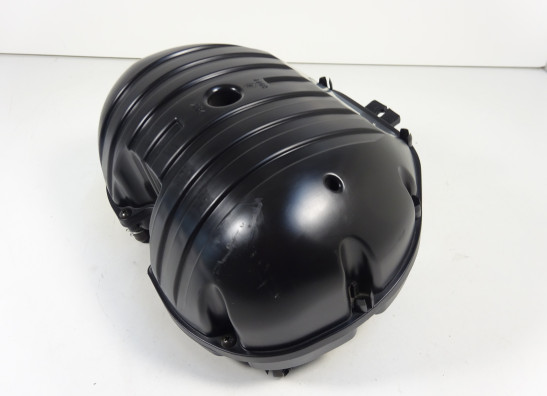 Luchtfilterhuis Suzuki GSR 600