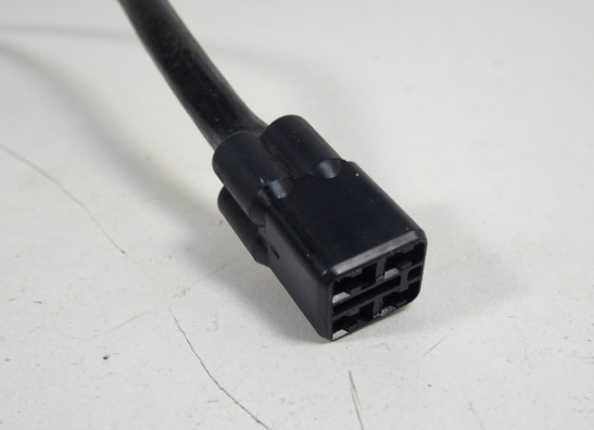 Oxygen sensor Kawasaki Z 750