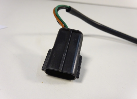 side stand switch Triumph Sprint ST 1050