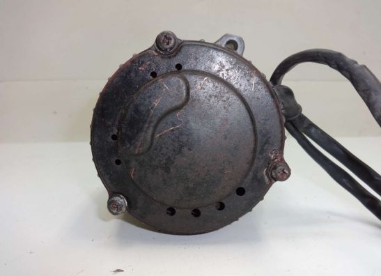 Generator Suzuki GSX R 750