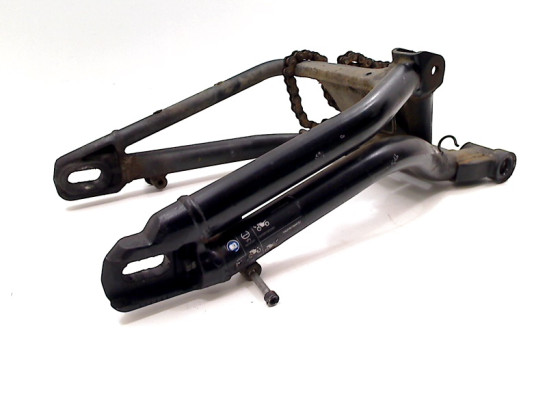 Swingarm Kawasaki ER 6