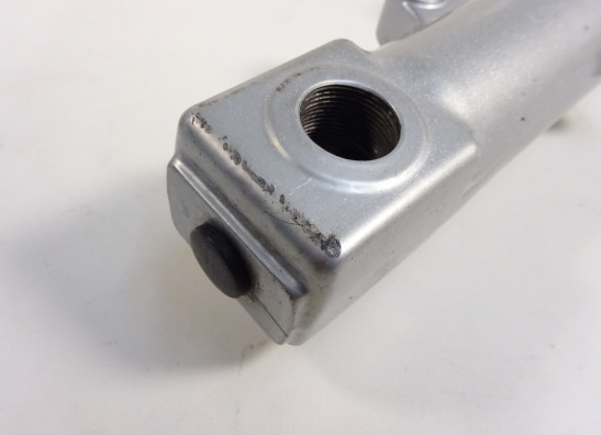 Front Fork right complete Triumph Sprint ST 955