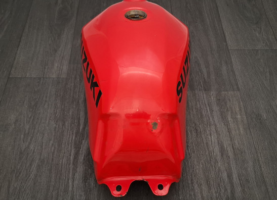 Benzintank Suzuki GSX 750