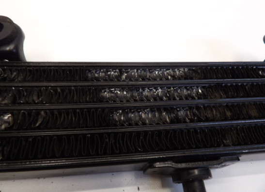 Oliekoeler Yamaha XJ 900 S Diversion