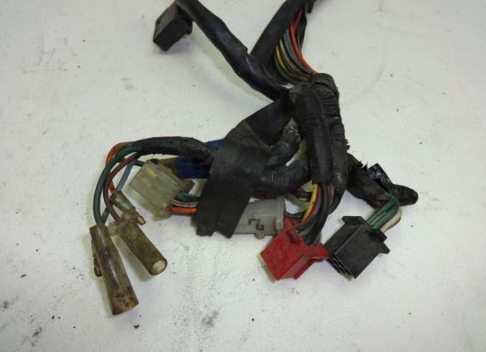 Kabelbaum Honda CB 900