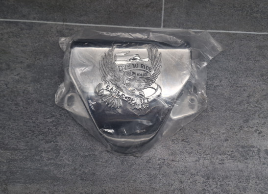 Stuur Harley Davidson FLHT Electra Glide Standard