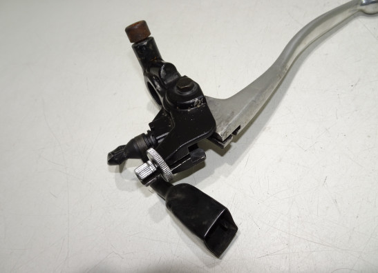 Lever handle clutch Triumph T509 Speed Triple
