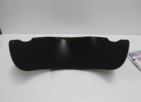 Kuipruit Honda VFR 750 R - RC30