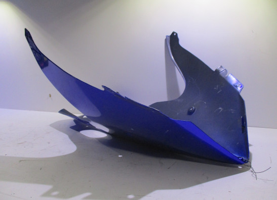 Onderkuip Yamaha YZF 1000 Thunderace