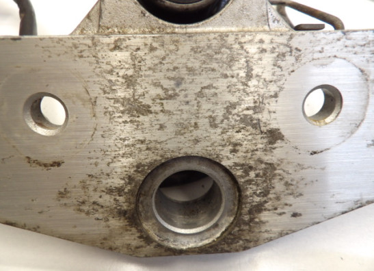 Slotenset Yamaha FAZER 600