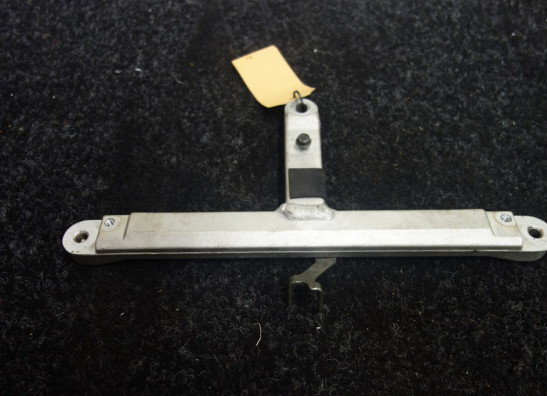 Rahme teile Yamaha FJR 1300