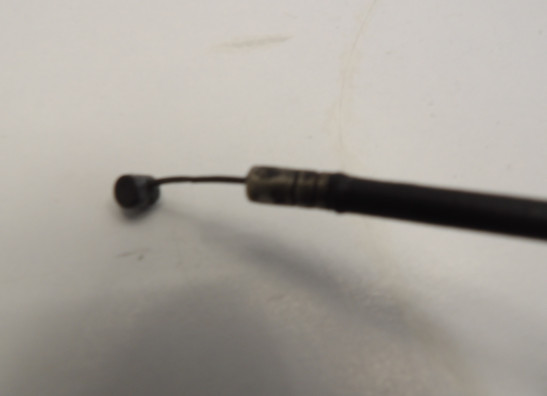 Vergaser-Set Yamaha FZR 1000