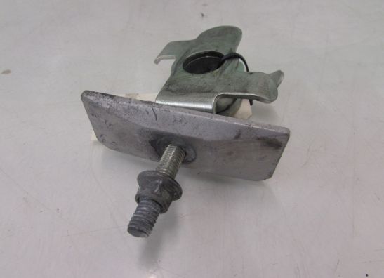 Swingarm Suzuki SV 650