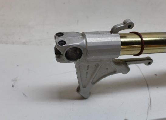 Voorpoten compleet Ducati Monster S4RS