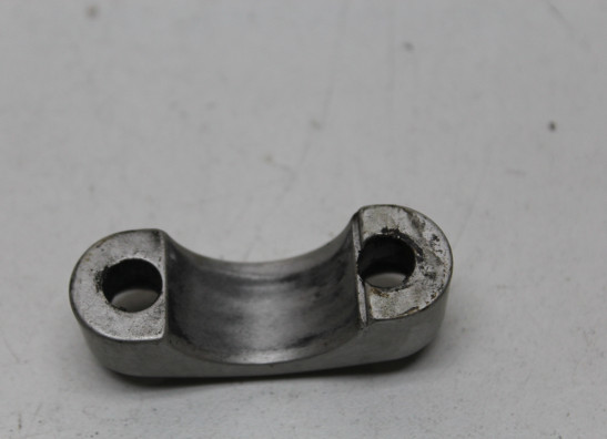 Stuur Ducati Monster S4RS