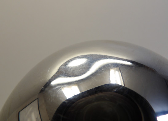 Koplamp Honda VT 600