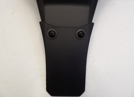 Kennzeichenhalter Kawasaki Z 1000