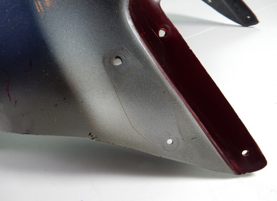 Topkuip Benelli 900 SEI 