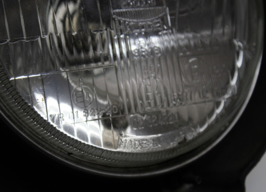 Headlight Suzuki GSX R 750 RK