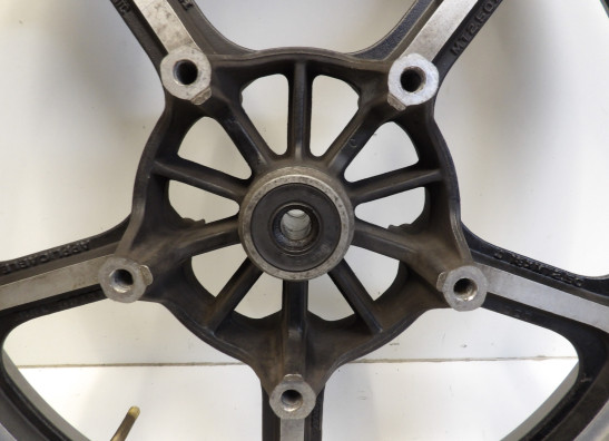 Felge vorne Honda VT 1100