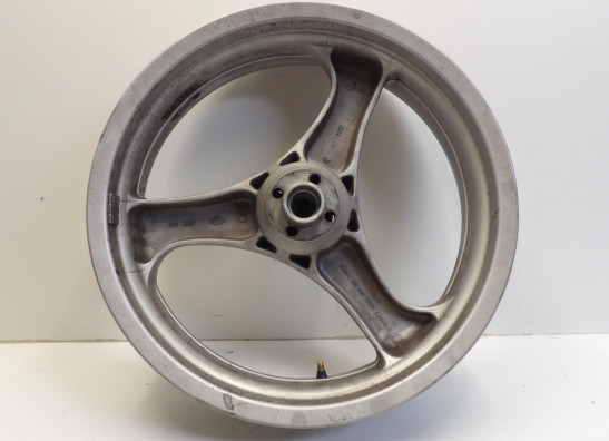 Achtervelg BMW R 1100  1150 RS