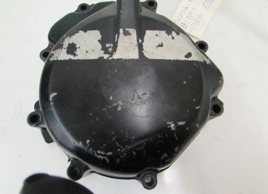 Lichtmaschine Suzuki GSX R 1000