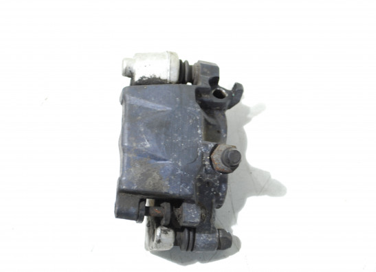 Bremssattel Bremszange hinten BMW R 1150 RT   R 850 RT