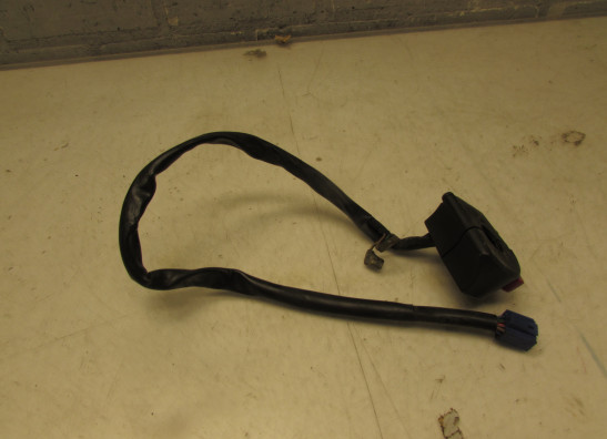 Lenkerschalter rechts Yamaha FAZER 600