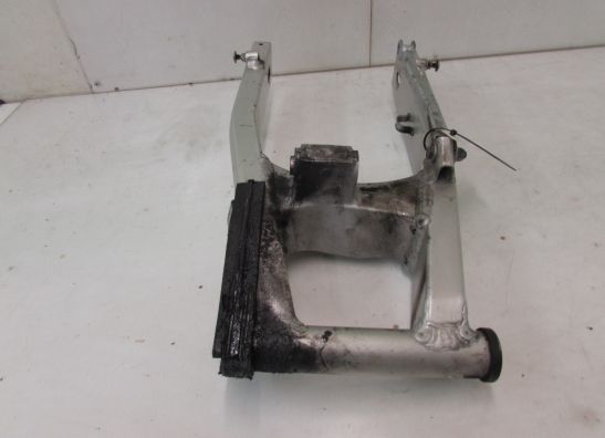 Swingarm Suzuki SV 650